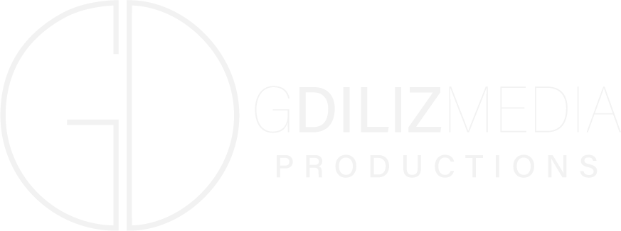 GDiliz Media Production